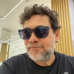 arte_claudiogabriel profile picture