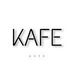 artedakafe profile picture