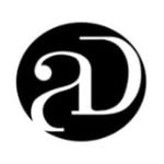 artedente profile picture