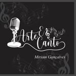 artee_canto profile picture