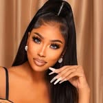 arteece_noel profile picture