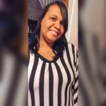arte_em_barbantes profile picture