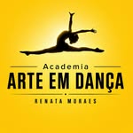 arteemdanca_renatamoraes profile picture