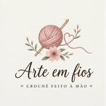 arteemfios.byjosy profile picture