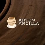 arteenarcillamx profile picture