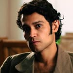 arteenmexico profile picture