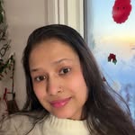arteerizal profile picture