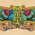 artefacto_madrid profile picture