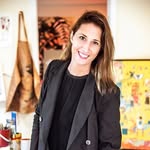 arteflodesign profile picture