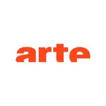 artefr profile picture