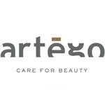 artego_russia profile picture