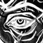 arte_graco profile picture