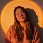 arteinstyle profile picture