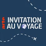 arte_invitation profile picture