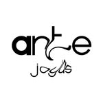 artejoyasmx profile picture