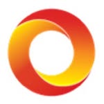 artekgroupid profile picture
