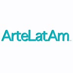 artelatamny profile picture