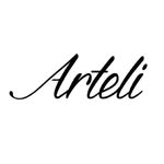 arteli.tribe profile picture