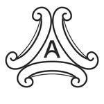 artelierstudio_ profile picture