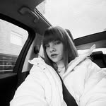 art_elly_e profile picture