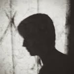 artem._.sorokin profile picture