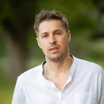 artem.klinov profile picture