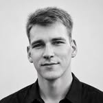 artem.novitckii profile picture
