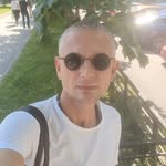 artem_a2210 profile picture