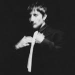 artemas___ profile picture