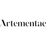 artementae profile picture