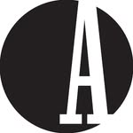 artemest profile picture