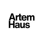 artem__haus profile picture