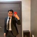artemio_juarezm profile picture