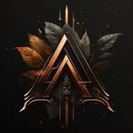 artemis.nex profile picture