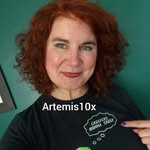 artemis10x profile picture