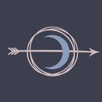 artemisa.rising profile picture