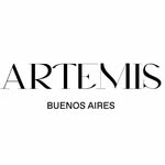 artemisatelier profile picture