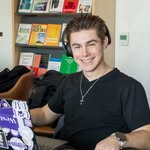 artemischerkaev profile picture