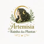 artemisia5437 profile picture