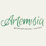 artemisiacocinanatural profile picture