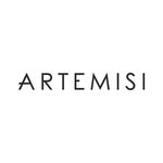artemisigallery profile picture