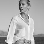artemis_psarri profile picture