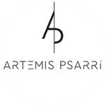 artemispsarriofficial profile picture