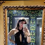 artemiss_kaz profile picture