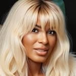 artemisthailia_ profile picture