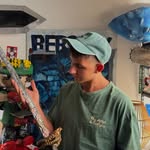 artem_m0rozov profile picture
