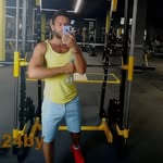artem___mod profile picture