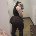 artemova.kate__ profile picture