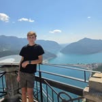 artem_pitsul profile picture