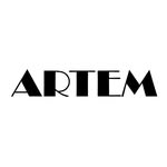 artemsofadesign profile picture
